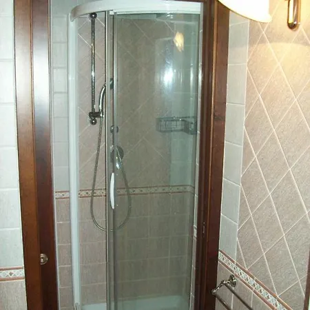 Bed & Breakfast Grotto Valle