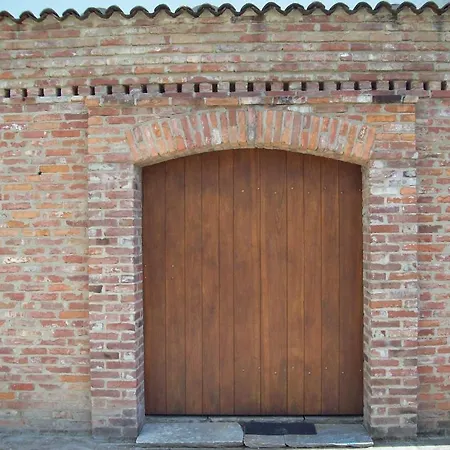 Grotto Valle Bed & Breakfast